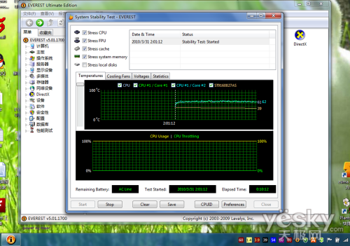 IdeaPad Y450 ˶F8SGʼǱʵ¼