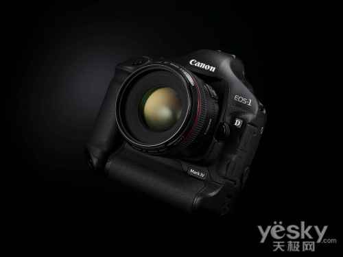 EOS-1D Mark IV ƽרҵѡ