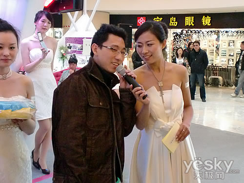 OPPO Ulikeʱжл վԲĻ