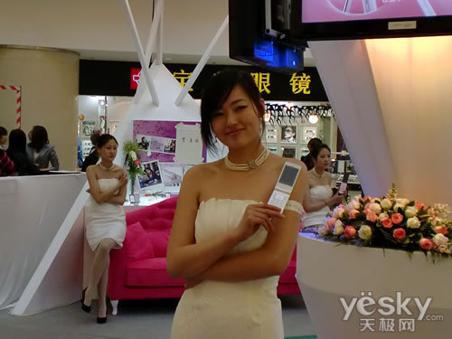 OPPO Ulikeʱжл վԲĻ