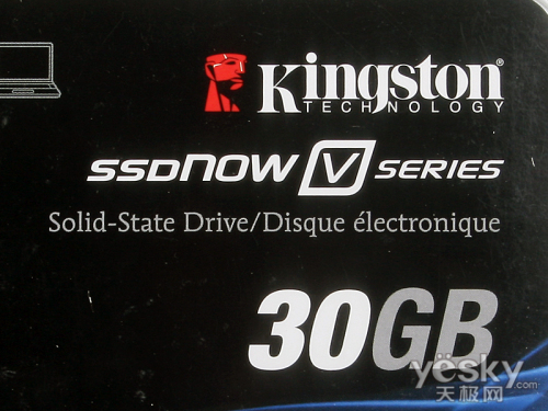 ѡ ʿVϵ30GB̬Ӳ