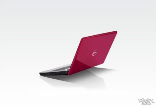 (Dell)Inspiron 1440-118B