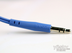  AKG˱ЯK402