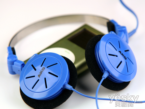  AKG˱ЯK402