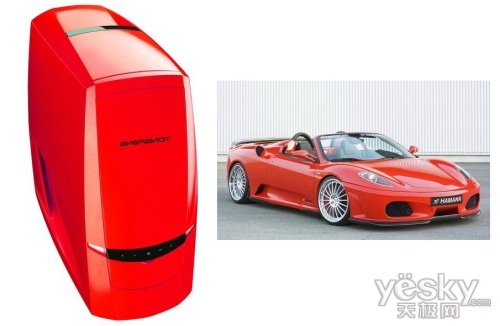 Ʒʺٶ 3999ԪͬӰN1600