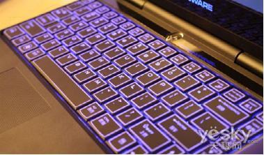 80ıʼǱ Alienware M11X