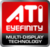 HD 5870 Eyefinity 6 Editionñ