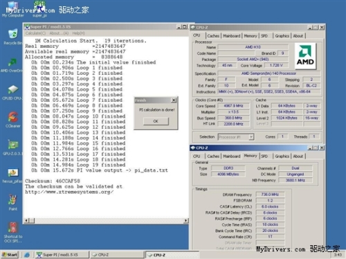 ҲSempron 140Ƶ5.5GHz