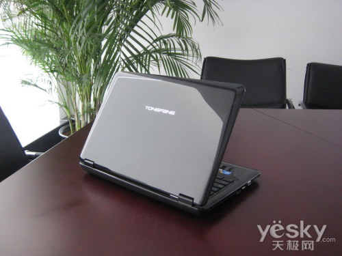 i5������Ϸ������5K  ͬ��K46A���Ƶͼ۷糱