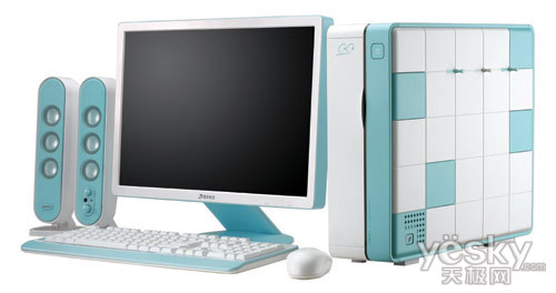ϾӺѡ ͬcoco M1800ɫ