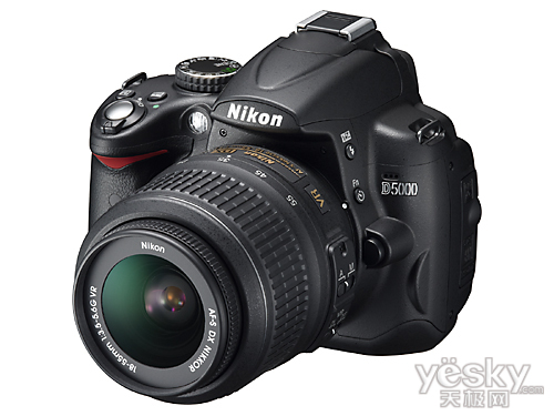 ῵D5000ܳģʽ ûĸ