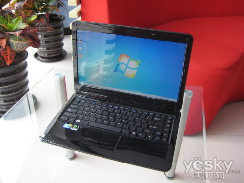 i5������Ϸ������5K  ͬ��K46A���Ƶͼ۷糱