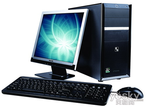 һ֦ӳǽ N680ͼPC