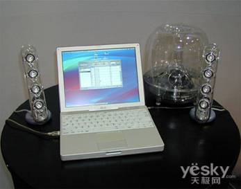 iPad iPadļ