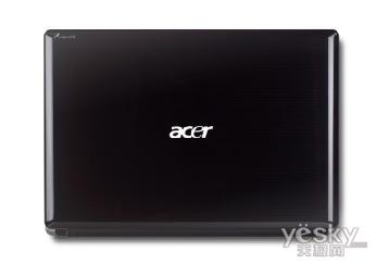 ޼Acer Aspire 4745G