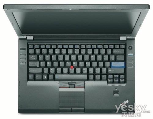 142˫ ThinkPad L4103299Ԫ