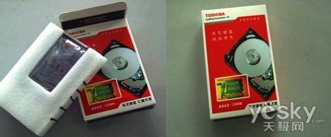 2.5Ӣ˫750GB ֥Ӳȫ׷