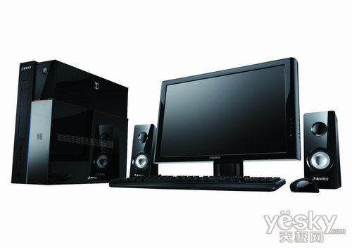 öװ  i5оͬV96806799
