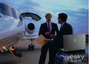 HP EliteBookءս̳