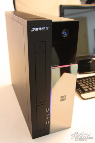 öװ  i5оͬV96806799