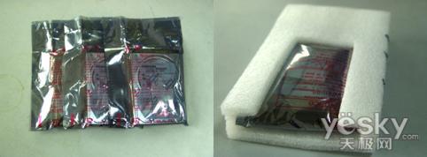 2.5Ӣ˫750GB ֥Ӳȫ׷