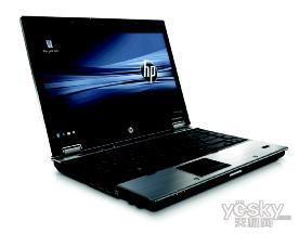 HP EliteBookءս̳