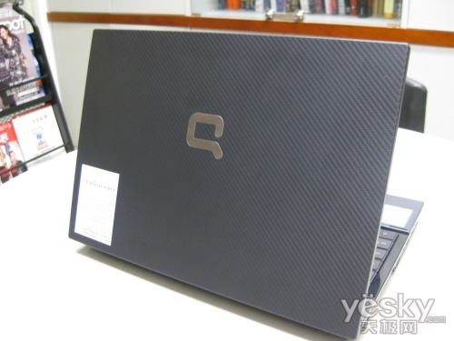  Compaq321Ʒع