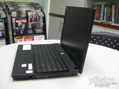  Compaq321Ʒع