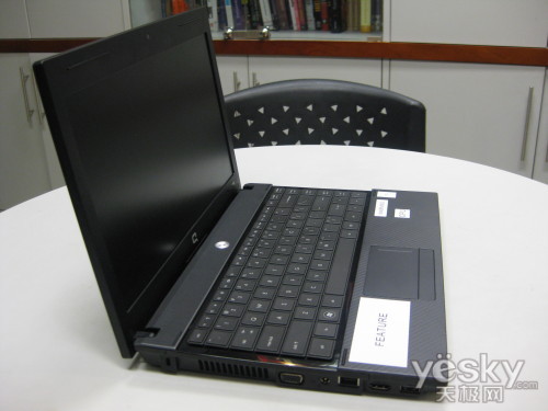  Compaq321Ʒع