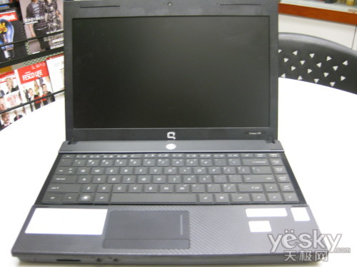  Compaq321Ʒع