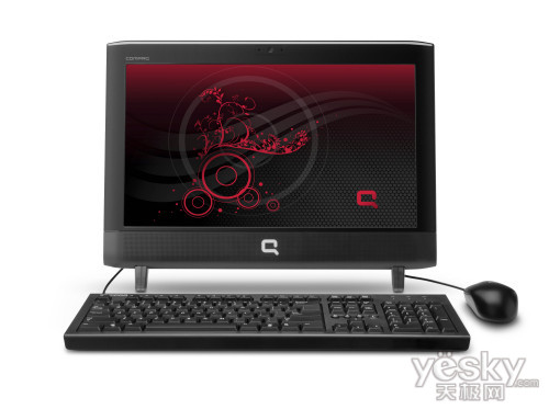 Compaq Presario CQ1ѧϰһ