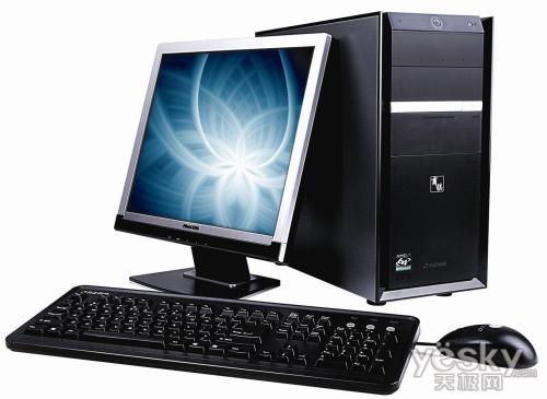֮ս,N680ͼPCռͷ