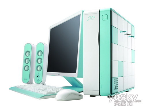 ֱֽʹлӢۡϷPCһ