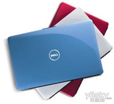 i3/i5 Inspiron R±ⷢ