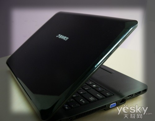 T4400о ͬV45A 3599Ԫ