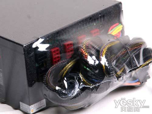 Դ֮ 1500ELA