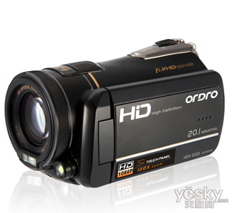 ȫ򶥼 ŷHDV-D320DV