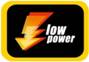 Low power