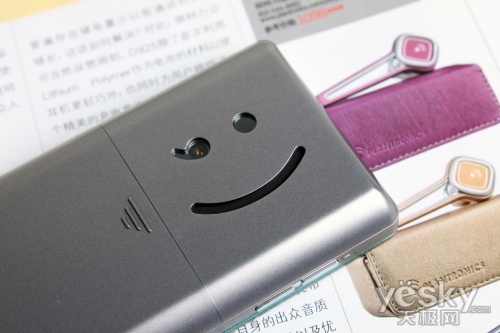  HAPPYFACE OPPO A121ͼ