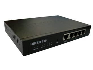 HiPER 510.jpg