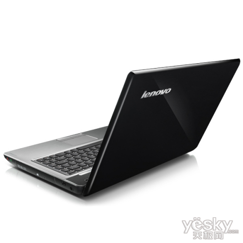 ideapad Zϵ±