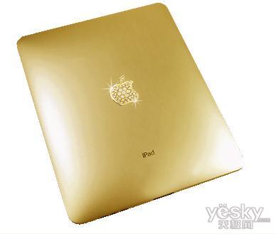 ʦ109ԪƽiPad(ͼ