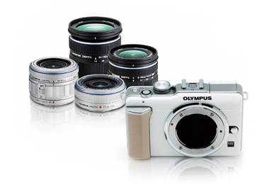 //www.olympus.com.cn/netfile/issue/product_html/html/651/images/pen-l1.jpg