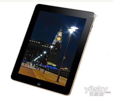 ʦ109ԪƽiPad(ͼ