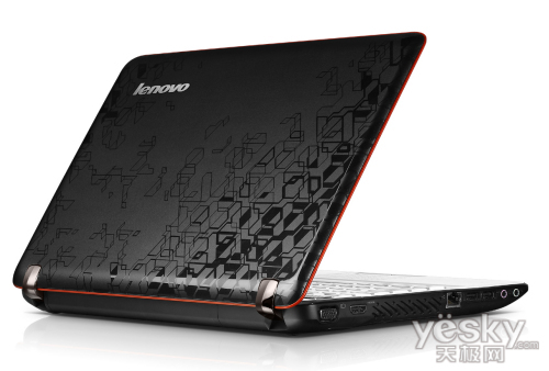 Խ Y460ΪӶʱ