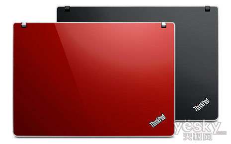 ThinkPad Edge 1415AMD549