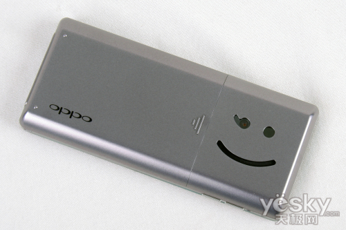 ΢Це OPPO Happyface A121