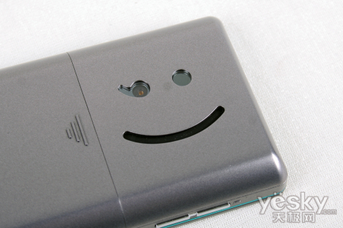 ΢Це OPPO Happyface A121