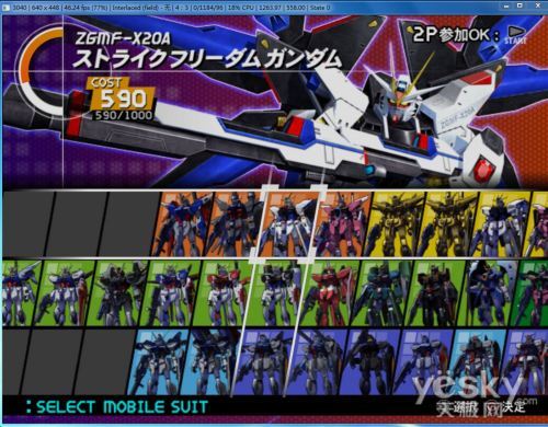 PS2棡 ĿУ