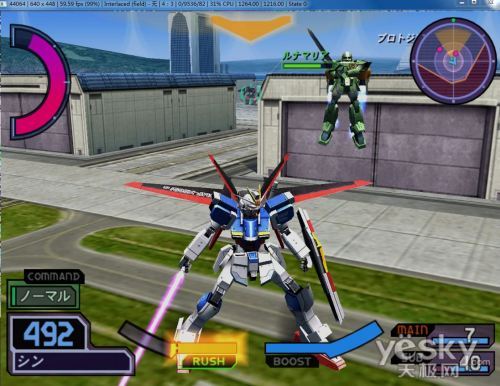 PS2棡 ĿУ
